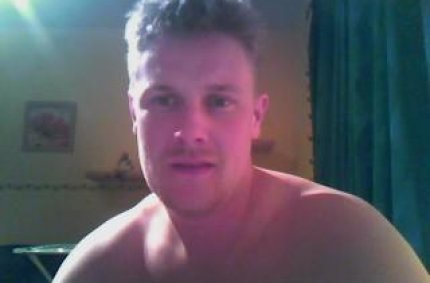 schwulenpornos, gay amateur webcam
