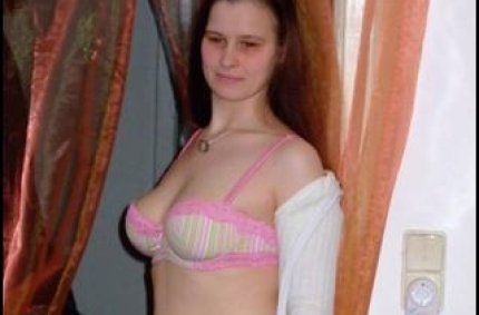 bisexuell hardcore, girls web cams