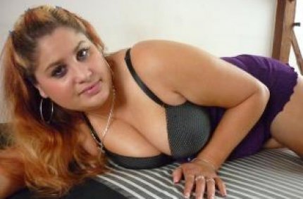 sex webcam chats, erotik brueste bilder